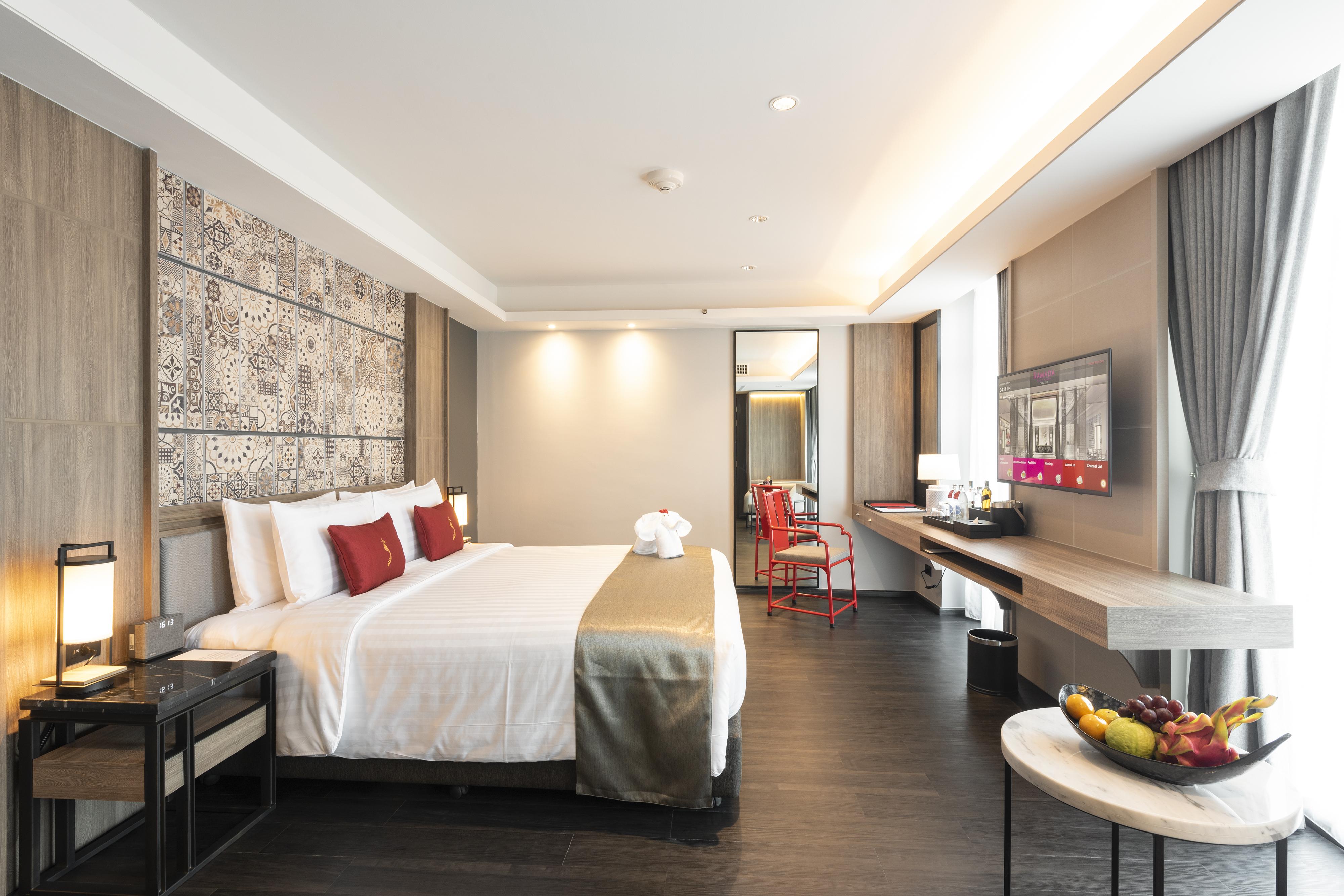 Ramada by wyndham phuket. Ramada Wyndham Сочи. Ramada by Wyndham Katunayake.